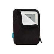 Kobo Carrying Case Digital Text Reader, Black