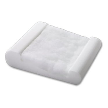 Foot Levelers Pillows Mini Traveler