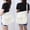 off-white, variant on ATJIA Canvas Messenger Bag Crossbody Shoulder Bag for Men Women Vintage Tote Laptop Bag Large Bag with Multiple Pockets