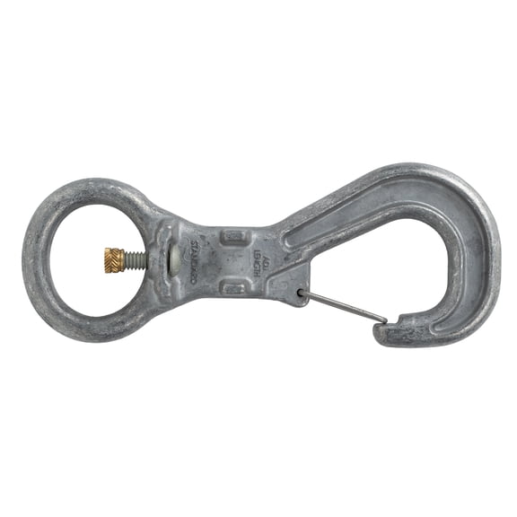 The Clip - The ultimate horse tying tool from Weaver Leather
