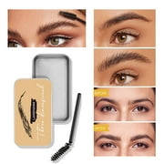 AOLIKOKO Makeup Kit for Women Full Kit,12 Colors Eyeshadow Palette Gift Set for Women,Teens