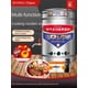 thumbnail image 4 of Olla para pasta XL multifunción comercial, olla para sopa, gas, calefacción eléctrica, barril para fideos hervidos, ahorro de energía, 4 of 5
