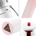 thumbnail image 4 of Trípode compacto para DJI Pocket 3: ¡Mini selfie para accesorio Action 5Pro!, 4 of 12