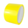 thumbnail image 4 of Abbracc Creative Sticky Ball Rolling Tape 30M Length Colorful Colored Ball Tape Relaxing Yellow, 4 of 9