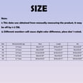 thumbnail image 3 of Ymyiu Girls Workout Jumpsuit Girls Jumpsuits Kids Fashion Ruffle Sleeves Crew Neck Rompers Drawstring Overalls with Pockets Size 6-7 Years(Brown, 6-7 Years), 3 of 8
