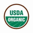 thumbnail image 3 of EnviroKidz Organic Frosted Flakes Cereal, 11.5 oz Box, 3 of 7