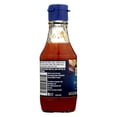 thumbnail image 4 of Blue Dragon Dipping Sauce, Sweet Chili, 6.4 Fl. Oz. Bottle, 4 of 8