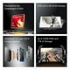 thumbnail image 3 of REDMAGIC Astra Gaming Tablet 256G Eclipse 12GB RAM Snapdragon 8 Elite 8200 mAh, 3 of 12
