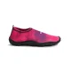 thumbnail image 2 of Zapatos Acuaticos Aquashoes Calzado Acuatico Tenis Playa Agua Dama Caballero Niños Niñas SVAGO TieDye, 2 of 3