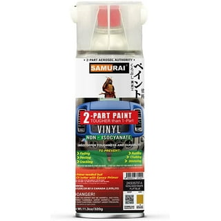 Uv Resistant Paint Plastic