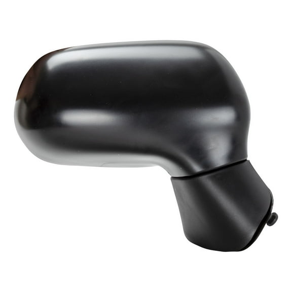 TYC 4720311 Door Mirror