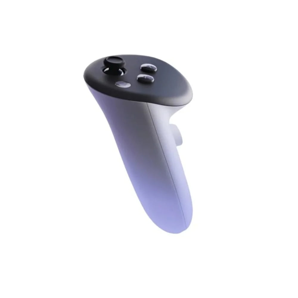Meta Left Hand Wireless Touch Plus Controller for Oculus