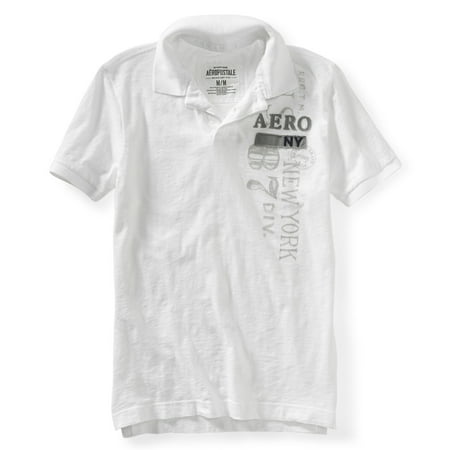 Aeropostale stock options