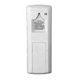 thumbnail image 2 of New YAW1F9 For GREE Air Conditioner Remote Control With Heat Cool YAW1F YAW1F4, 2 of 4