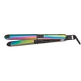 thumbnail image 1 of Plancha alisadora de pelo BabylissPro Nano Titanium 1 Prima, 1 of 3