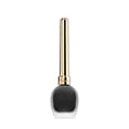 thumbnail image 3 of Guerlain Eye Liner 01 Noir Ebene 0.17 Oz, 3 of 3