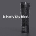 thumbnail image 3 of High-End Blender Cup Coffee Cup Portable Blender USB Charging Model Sports and Fitness Automatic Blender Cup C,1 * 700ml blender cup 1 * data cable 1 * English instruction manual,White, 3 of 6