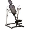 Weider Black Inversion System