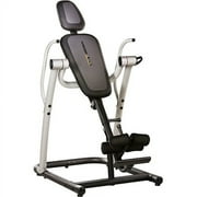Weider Black Inversion System