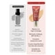 thumbnail image 5 of Crema Hidratante con Color MISSHA M Perfect BB Cream n.º 25 Beige Cálido, 5 of 6