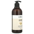 thumbnail image 3 of CP-1 Ginger Purifying Shampoo, 500 ml, 3 of 4