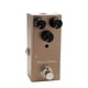 thumbnail image 1 of Efecto de pedal Estructura de metal Equipo musical Unidad de efectos Instalación práctica Pedales antiguos Suministros de guitarra de coro Accesorios para instrumentos musicales Color café Soidarity OD025438-08, 1 of 6