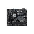 thumbnail image 1 of Placa madre ASROCK H310M-HDV/M.2 LGA 1151 Intel H310 DDR4, 1 of 3