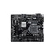 thumbnail image 1 of Placa madre ASROCK H310M-HDV/M.2 LGA 1151 Intel H310 DDR4, 1 of 3