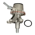 thumbnail image 6 of 6677830 Fuel Pump For Deutz BF4M 1011F Bobcat Skid Steer A220 A300 S250 863 864 873 883, 6 of 7
