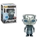 thumbnail image 2 of Funko Game of Thrones - Night King Metallic US Exclusive Pop! Vinyl Funko -, 2 of 2