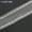 20M, variant on 10/20M Curtain Heading Tape Pinch Pleat Tape Diy Transparent Rod Tape Nylon Home Sewing Window Hook Curtains Accessories Ribbon