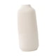 thumbnail image 5 of Jarrón elegante contenedor decoración del hogar jarrón minimalista decorativo jarrón de estilo europeo Medio, 5 of 9