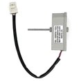 thumbnail image 5 of DC12V Refrigerator Fan Motor -48ZWT05-1202A for , Fridge,, Refrigerator, 2W 2200R/Min CCW, 5 of 5