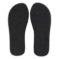 thumbnail image 4 of Sandalia Quiksilver Molokai Hombre Negro Modelo AQYL101287XKKM, 4 of 4
