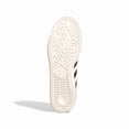 thumbnail image 3 of Adi - das Busenitz Vintage Skateboarding Lifestyle Sneakers [IE3103] New in Box, 3 of 6