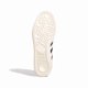 thumbnail image 3 of Adi - das Busenitz Vintage Skateboarding Lifestyle Sneakers [IE3103] New in Box, 3 of 6