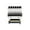 PH76EE A, variant on USB3.1 Gen2 Type E to C Adapter 10Gbps 90-Degree L-Shape for Motherboard Cable Management
