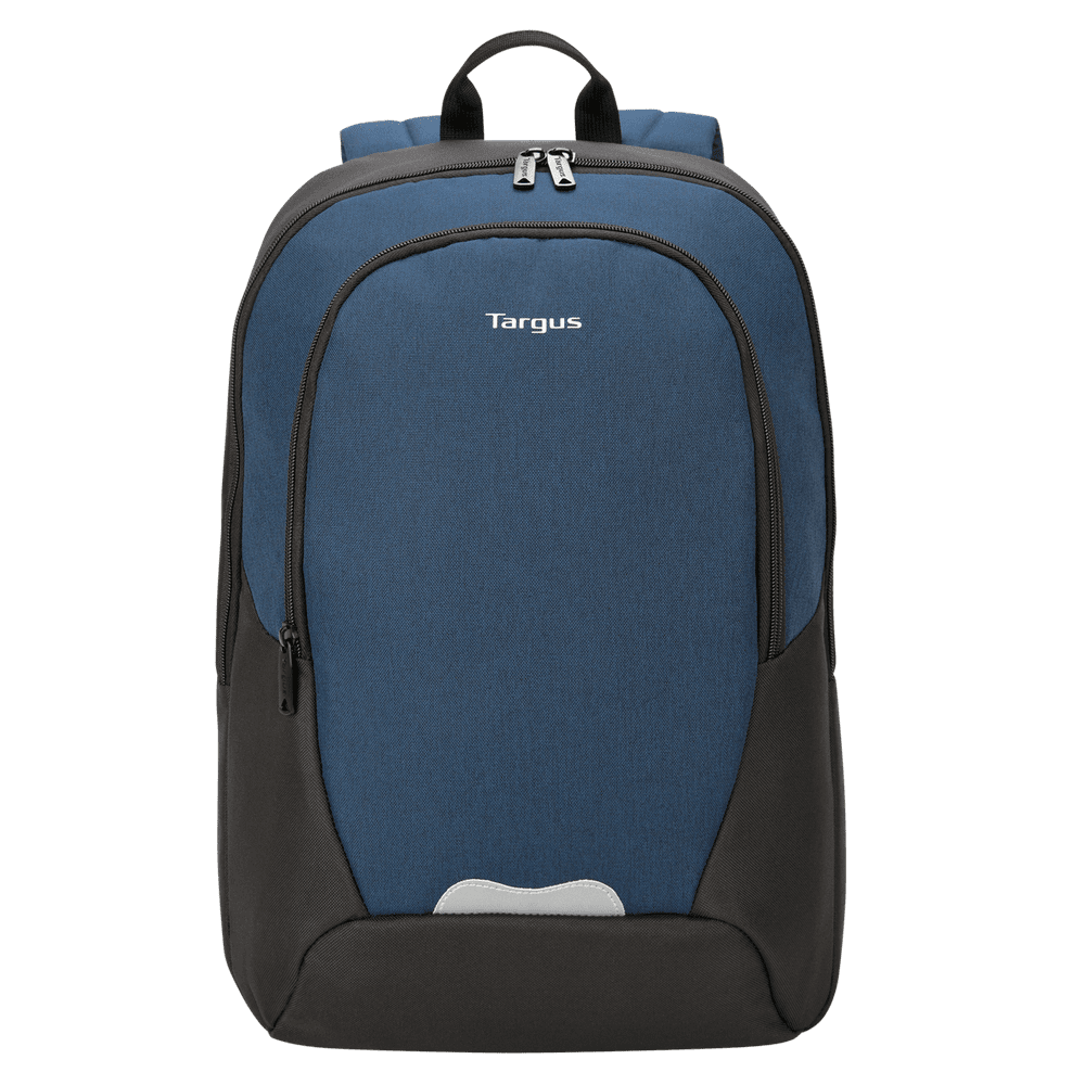 targus essential