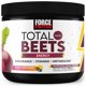 thumbnail image 1 of Suplemento Force Factor Total Beets en polvo de raíz de remolacha, 30 porciones, 1 of 8
