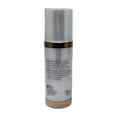 thumbnail image 3 of Osmosis Replenish Antioxidant Infusion Serum 1 oz, 3 of 5