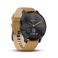 Garmin Vivomove HR Premium