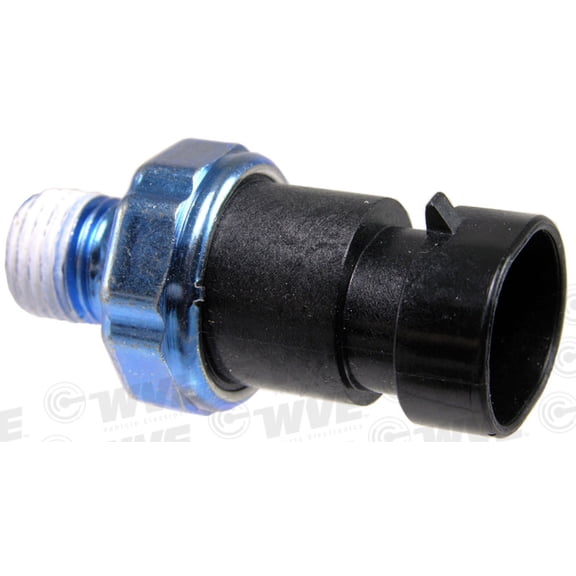 Engine Oil Pressure Switch