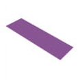 thumbnail image 2 of LJNYFDC Refreshing Cooling Towel Super Soft Three layer Workout Cooling Towel Quick drying Breathable Sports Towel, 2 of 6
