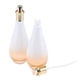 thumbnail image 5 of 2 Piezas de Repuesto Atomizador de Perfume Atomizador Vacío Botella de Botellas de Spray Contenedor 60ML, 5 of 6