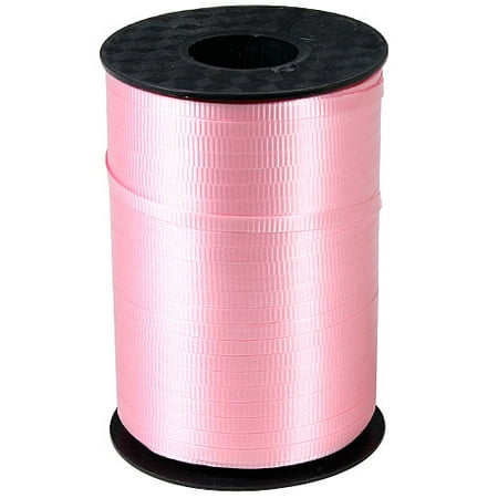 Decorating Ribbon - Decorating Curling Ribbon, 500 yds
