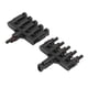 thumbnail image 3 of Conector de panel Solar ANGGREK Rama H 50A, 3 of 8