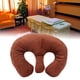thumbnail image 4 of Almohada para el pecho, salón de belleza, soporte para los senos, salón de belleza, cojín para los senos, almohada para los senos, durabilidad extendida, 4 of 8