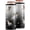 Jack Russell Terrier, variant on Golden Retriever Can Cooler,Slim Can Cooler Insulated Stainless Steel Can Cooler,Beer/Drink/Wine/Hard Seltzer/Soda Can Cooler