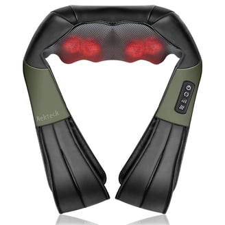 homedics thera-p versatile vibration massage pillow The Mini Magic Wand Rechargeable Cordless Wand Vibrator main image 0