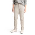 thumbnail image 1 of Levi Strauss Signature™ Women's Mid Rise Straight Jeans, 1 of 3